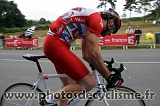 Tour de France Plumelec 5 juillet 2008 (36)